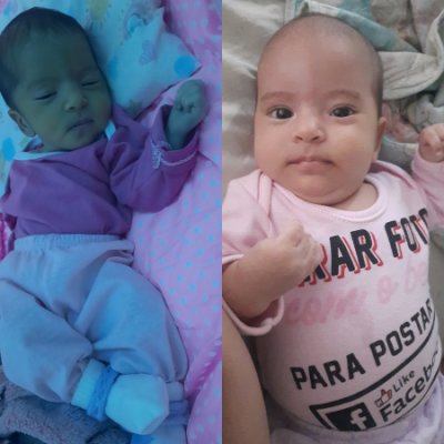 0Yo2NermbhWuyne7Geg3ntFVWpmfZ6XL_med