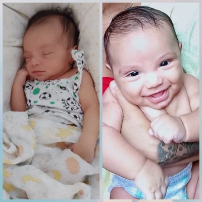 72SAv5tSLy48uzxDHH1m51RFo4SBtsbC_med