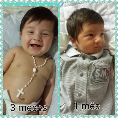 A9jnVgYHAUoW58mxQE4I67678wjg4ibc_med