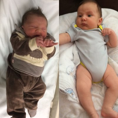 BxTd2RXfaBzIbTXuWuHjlUN7yApLGpu6_med