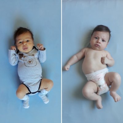 TxXsS3HsgG60J5ZZGS9XRUb6zqGm42z3_med