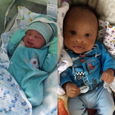 eah9fDVA3olgMUvCcd1GDxMcLVuQ4r9f_med