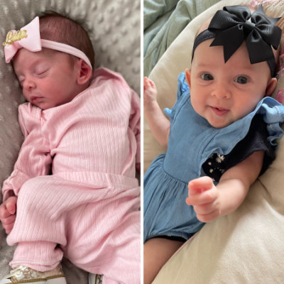 iwnQK6XfUj6G5YrDsAKuW7OFmdUUAD2j_med